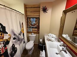 Legoland Florida Hotel