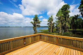 Legoland Florida Hotel