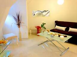 APPART'HOTEL61