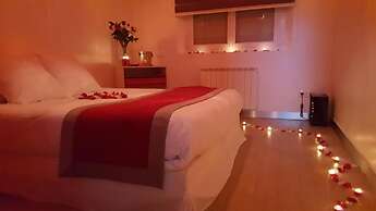 APPART'HOTEL61