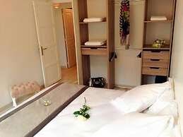APPART'HOTEL61