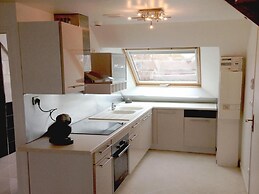 APPART'HOTEL61