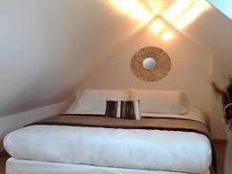 APPART'HOTEL61