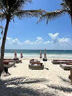 Mía Tulum Resort
