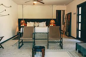 Mía Tulum Resort