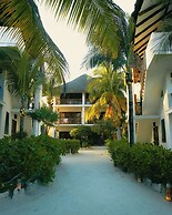 Mía Tulum Resort