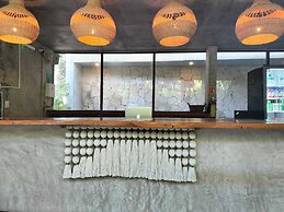Mía Tulum Resort