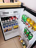 Pousada Cantinho de Piri