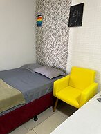 Pousada Cantinho de Piri