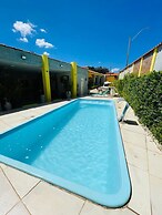 Pousada Cantinho de Piri