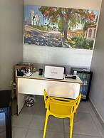 Pousada Cantinho de Piri