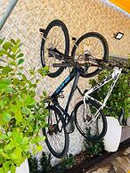 Pousada Cantinho de Piri