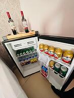 Pousada Cantinho de Piri