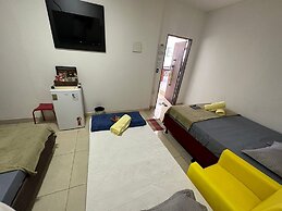 Pousada Cantinho de Piri