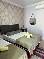 Pousada Cantinho de Piri