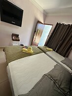 Pousada Cantinho de Piri