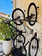 Pousada Cantinho de Piri