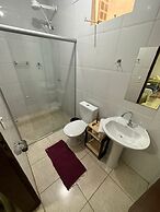 Pousada Cantinho de Piri