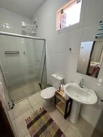 Pousada Cantinho de Piri