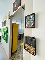 Pousada Cantinho de Piri