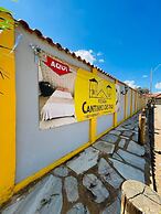 Pousada Cantinho de Piri