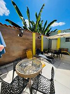 Pousada Cantinho de Piri