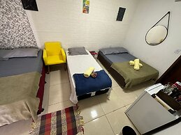 Pousada Cantinho de Piri