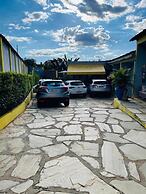 Pousada Cantinho de Piri