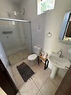 Pousada Cantinho de Piri