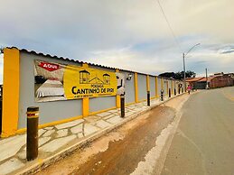 Pousada Cantinho de Piri