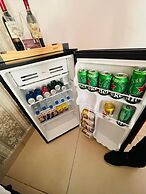 Pousada Cantinho de Piri