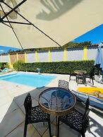 Pousada Cantinho de Piri