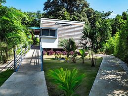 Villas Ríos del Caribe