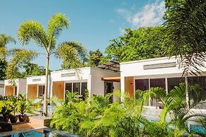 Villas Ríos del Caribe