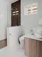 Villas Ríos del Caribe