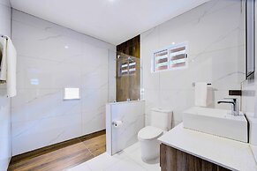 Villas Ríos del Caribe