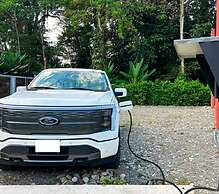 Villas Ríos del Caribe