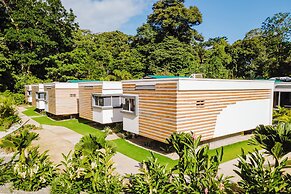 Villas Ríos del Caribe