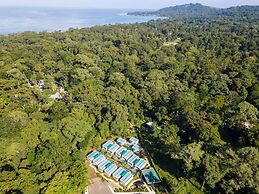 Villas Ríos del Caribe