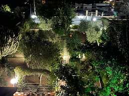 Grotta dei Puntali b&b