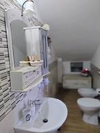 Grotta dei Puntali b&b