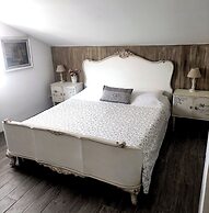 Grotta dei Puntali b&b