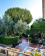 Grotta dei Puntali b&b