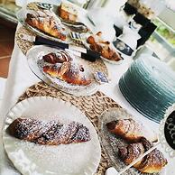 Grotta dei Puntali b&b