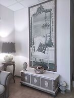 Grotta dei Puntali b&b