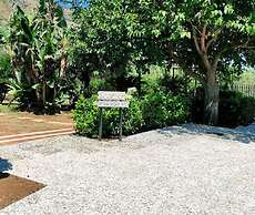 Grotta dei Puntali b&b