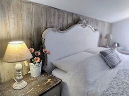 Grotta dei Puntali b&b