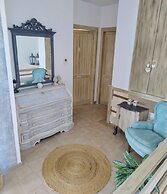 Grotta dei Puntali b&b