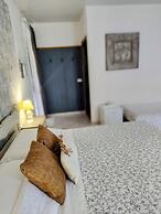 Grotta dei Puntali b&b