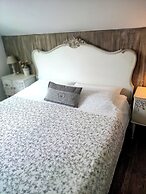 Grotta dei Puntali b&b